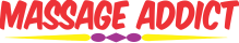 Massage Addict Kharadi Pune